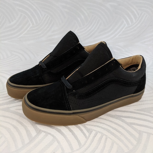 vans old skool reissue vans old skool reissue